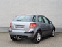 Suzuki SX4 1.6 Exclusive