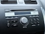 Suzuki SX4 1.6 Exclusive