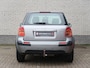 Suzuki SX4 1.6 Exclusive