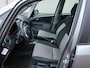 Suzuki SX4 1.6 Exclusive