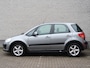 Suzuki SX4 1.6 Exclusive