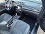 Suzuki Vitara 1.4 Boosterjet AllGrip Stijl *TREKHAAK/PANO/CAMERA/ACC*