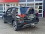 Suzuki Vitara 1.4 Boosterjet AllGrip Stijl *TREKHAAK/PANO/CAMERA/ACC*