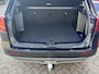 Suzuki Vitara 1.4 Boosterjet AllGrip Stijl *TREKHAAK/PANO/CAMERA/ACC*