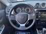 Suzuki Vitara 1.4 Boosterjet AllGrip Stijl *TREKHAAK/PANO/CAMERA/ACC*