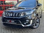 Suzuki Vitara 1.4 Boosterjet AllGrip Stijl *TREKHAAK/PANO/CAMERA/ACC*