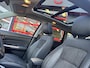 Suzuki Vitara 1.4 Boosterjet AllGrip Stijl *TREKHAAK/PANO/CAMERA/ACC*