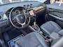 Suzuki Vitara 1.4 Boosterjet AllGrip Stijl *TREKHAAK/PANO/CAMERA/ACC*