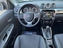 Suzuki Vitara 1.4 Boosterjet AllGrip Stijl *TREKHAAK/PANO/CAMERA/ACC*