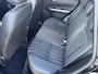 Suzuki Vitara 1.4 Boosterjet AllGrip Stijl *TREKHAAK/PANO/CAMERA/ACC*