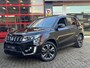 Suzuki Vitara 1.4 Boosterjet AllGrip Stijl *TREKHAAK/PANO/CAMERA/ACC*