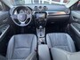 Suzuki Vitara 1.4 Boosterjet AllGrip Stijl *TREKHAAK/PANO/CAMERA/ACC*