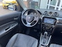 Suzuki Vitara 1.4 Boosterjet AllGrip Stijl *TREKHAAK/PANO/CAMERA/ACC*