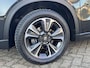 Suzuki Vitara 1.4 Boosterjet AllGrip Stijl *TREKHAAK/PANO/CAMERA/ACC*