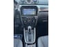 Suzuki Vitara 1.4 Boosterjet AllGrip Stijl *TREKHAAK/PANO/CAMERA/ACC*
