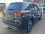 Suzuki Vitara 1.4 Boosterjet AllGrip Stijl *TREKHAAK/PANO/CAMERA/ACC*
