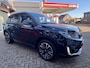 Suzuki Vitara 1.4 Boosterjet AllGrip Stijl *TREKHAAK/PANO/CAMERA/ACC*
