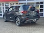 Suzuki Vitara 1.4 Boosterjet AllGrip Stijl *TREKHAAK/PANO/CAMERA/ACC*