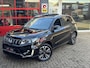 Suzuki Vitara 1.4 Boosterjet AllGrip Stijl *TREKHAAK/PANO/CAMERA/ACC*