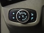 Ford Transit Connect 1.5 EcoBlue L1 Trend Airco Navi Carplay PDC A+Camera Trekhaak Imperial Cruise Control