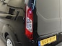 Ford Transit Connect 1.5 EcoBlue L1 Trend Airco Navi Carplay PDC A+Camera Trekhaak Imperial Cruise Control