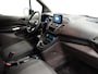 Ford Transit Connect 1.5 EcoBlue L1 Trend Airco Navi Carplay PDC A+Camera Trekhaak Imperial Cruise Control