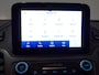 Ford Transit Connect 1.5 EcoBlue L1 Trend Airco Navi Carplay PDC A+Camera Trekhaak Imperial Cruise Control