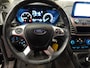 Ford Transit Connect 1.5 EcoBlue L1 Trend Airco Navi Carplay PDC A+Camera Trekhaak Imperial Cruise Control