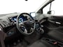 Ford Transit Connect 1.5 EcoBlue L1 Trend Airco Navi Carplay PDC A+Camera Trekhaak Imperial Cruise Control