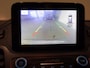 Ford Transit Connect 1.5 EcoBlue L1 Trend Airco Navi Carplay PDC A+Camera Trekhaak Imperial Cruise Control