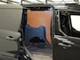 Ford Transit Connect 1.5 EcoBlue L1 Trend Airco Navi Carplay PDC A+Camera Trekhaak Imperial Cruise Control