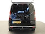 Ford Transit Connect 1.5 EcoBlue L1 Trend Airco Navi Carplay PDC A+Camera Trekhaak Imperial Cruise Control