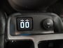 Ford Transit Connect 1.5 EcoBlue L1 Trend Airco Navi Carplay PDC A+Camera Trekhaak Imperial Cruise Control