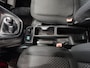 Ford Transit Connect 1.5 EcoBlue L1 Trend Airco Navi Carplay PDC A+Camera Trekhaak Imperial Cruise Control