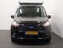 Ford Transit Connect 1.5 EcoBlue L1 Trend Airco Navi Carplay PDC A+Camera Trekhaak Imperial Cruise Control