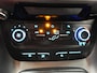 Ford Transit Connect 1.5 EcoBlue L1 Trend Airco Navi Carplay PDC A+Camera Trekhaak Imperial Cruise Control