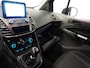 Ford Transit Connect 1.5 EcoBlue L1 Trend Airco Navi Carplay PDC A+Camera Trekhaak Imperial Cruise Control