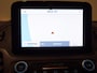 Ford Transit Connect 1.5 EcoBlue L1 Trend Airco Navi Carplay PDC A+Camera Trekhaak Imperial Cruise Control