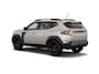 Dacia Duster Hybrid 155 extreme Nu met Gratis 7 Jaar Garantie | Financier uw Duster vanaf 2,9% rente | verschillende modellen uit voorraad leverbaar