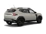 Dacia Duster Hybrid 155 extreme Nu met Gratis 7 Jaar Garantie | Financier uw Duster vanaf 2,9% rente | verschillende modellen uit voorraad leverbaar