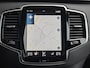 Volvo XC90 2.0 T8 Recharge AWD Plus Dark, 455PK, Longrange, Trekhaak draaibaar, Pilot Assist, Zeer nette auto!