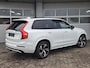 Volvo XC90 2.0 T8 Recharge AWD Plus Dark, 455PK, Longrange, Trekhaak draaibaar, Pilot Assist, Zeer nette auto!