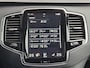 Volvo XC90 2.0 T8 Recharge AWD Plus Dark, 455PK, Longrange, Trekhaak draaibaar, Pilot Assist, Zeer nette auto!