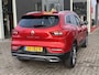 Renault Kadjar TCe 130 Intens l Origineel NL l 1e-Eigenaar l dealeronderhouden