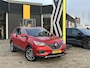 Renault Kadjar TCe 130 Intens l Origineel NL l 1e-Eigenaar l dealeronderhouden