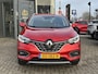 Renault Kadjar TCe 130 Intens l Origineel NL l 1e-Eigenaar l dealeronderhouden