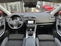 Renault Kadjar TCe 130 Intens l Origineel NL l 1e-Eigenaar l dealeronderhouden