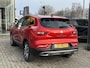 Renault Kadjar TCe 130 Intens l Origineel NL l 1e-Eigenaar l dealeronderhouden