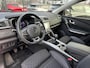 Renault Kadjar TCe 130 Intens l Origineel NL l 1e-Eigenaar l dealeronderhouden
