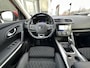 Renault Kadjar TCe 130 Intens l Origineel NL l 1e-Eigenaar l dealeronderhouden